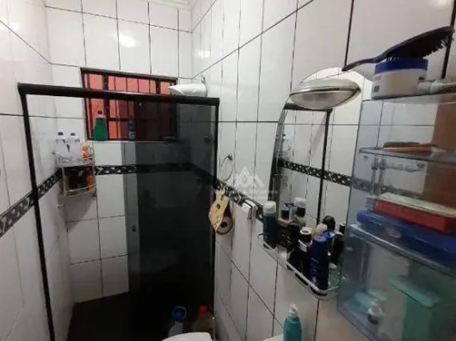 Casa venda em Região Imediata de Ribeirão Preto, Região Metropolitana de Ribeirão Preto