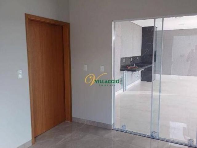 Casa venda em Região Imediata de São José do Rio Preto, Região Metropolitana de São José do Rio Preto