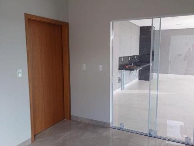 Casa venda em Região Imediata de São José do Rio Preto, Região Metropolitana de São José do Rio Preto