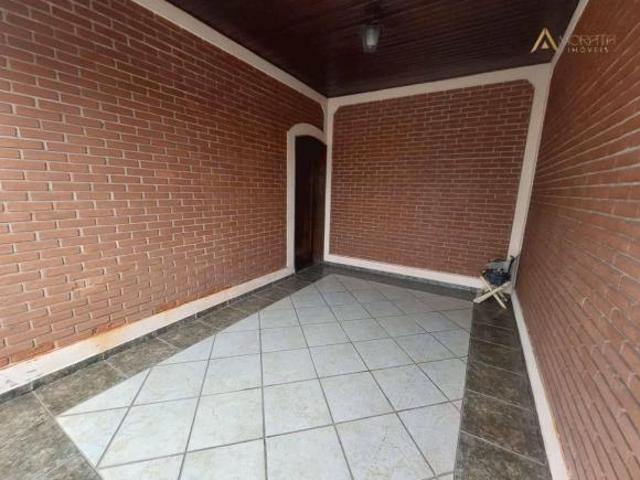 Casa venda em Região Imediata de Campinas, Região Metropolitana de Campinas