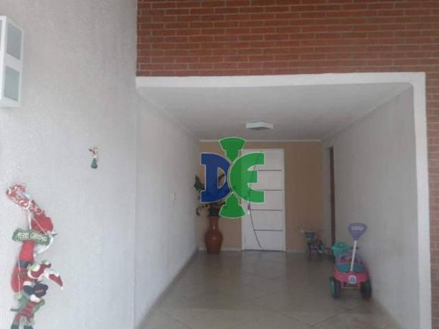 Casa venda em Região Imediata de São José dos Campos, Região Metropolitana do Vale do Paraíba e Litoral Norte