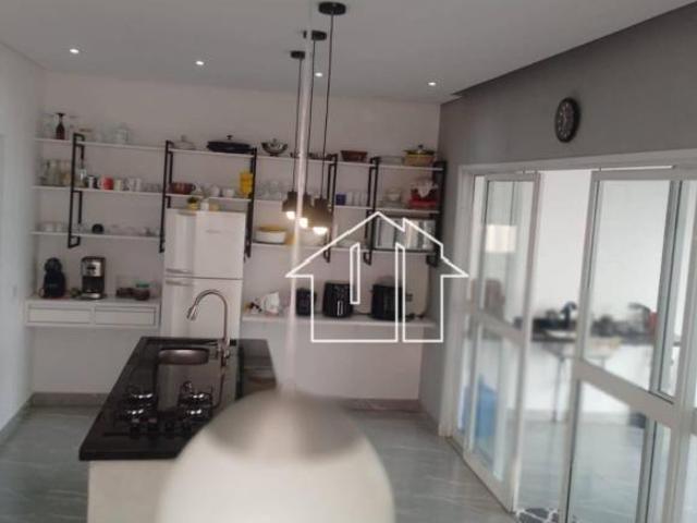 Casa venda em Caçapava