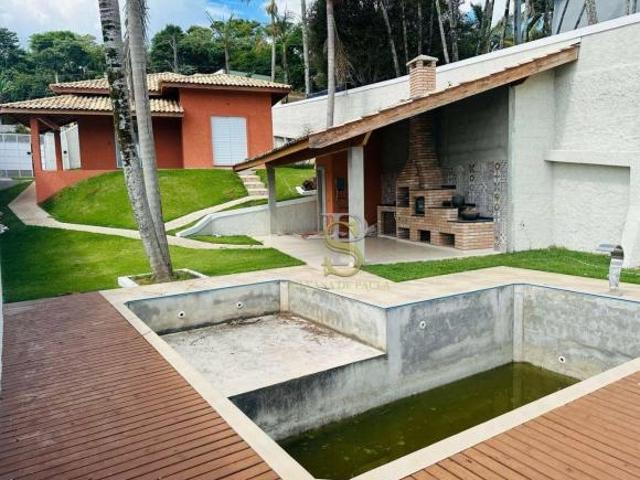 Casa venda em Região Imediata de São Paulo, Região Metropolitana de São Paulo