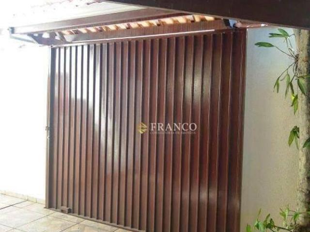 Casa venda em Região Imediata de Taubaté-Pindamonhangaba, Região Metropolitana do Vale do Paraíba e Litoral Norte