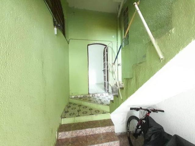 Casa venda em Região Imediata de São Paulo, Região Metropolitana de São Paulo