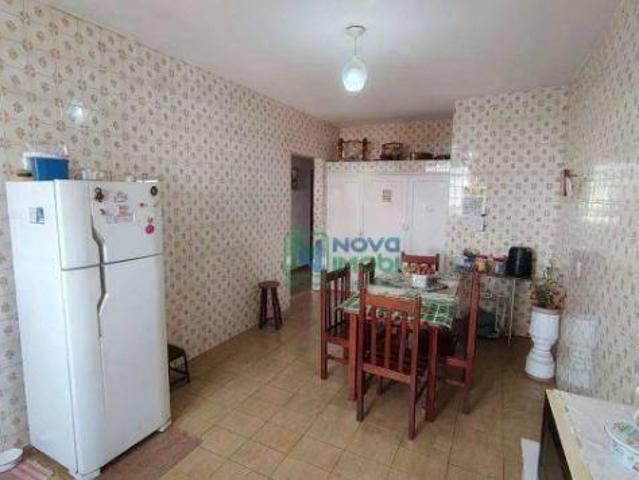 Casa venda em Região Imediata de Piracicaba, Região Metropolitana de Piracicaba