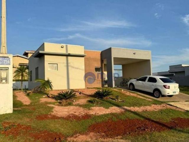 Casa venda em Porangaba