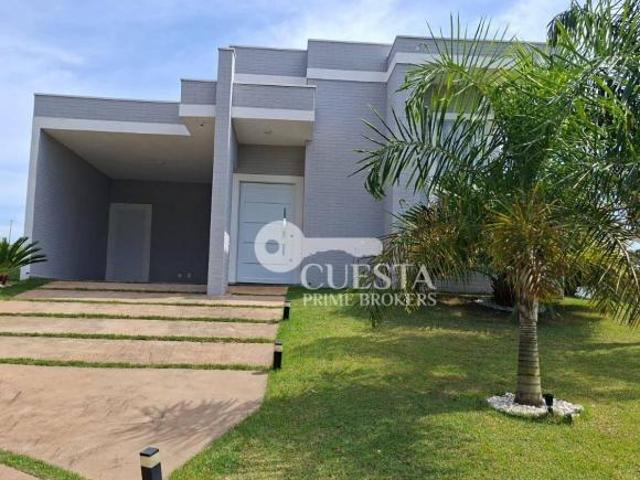 Casa venda em Região Imediata de Botucatu, Pardinho