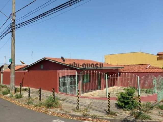 Casa venda em Região Imediata de Campinas, Região Metropolitana de Campinas