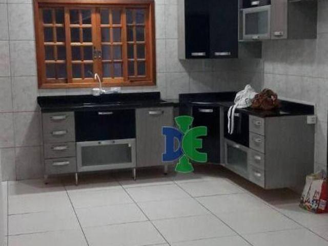 Casa venda em Região Imediata de São José dos Campos, Região Metropolitana do Vale do Paraíba e Litoral Norte