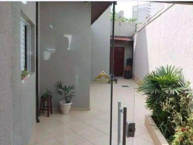 Casa venda em Região Imediata de São José dos Campos, Região Metropolitana do Vale do Paraíba e Litoral Norte