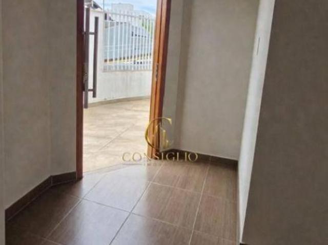 Casa venda em Região Imediata de São José dos Campos, Região Metropolitana do Vale do Paraíba e Litoral Norte