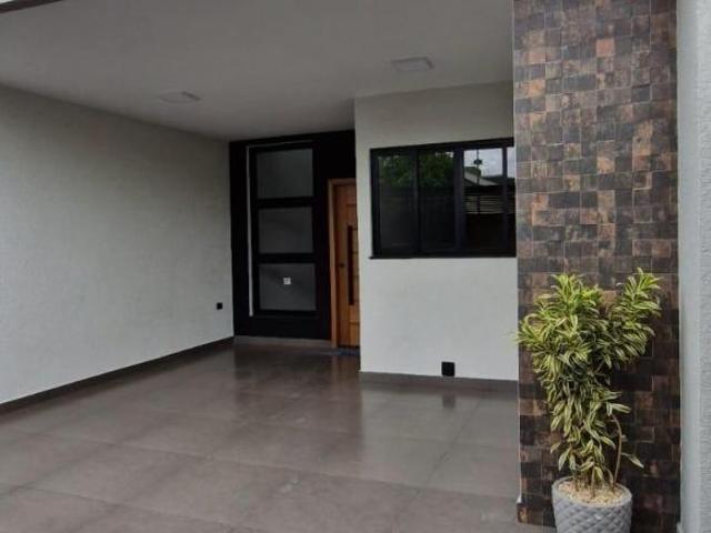 Casa venda em Região Geográfica Imediata de Maringá, Sarandi