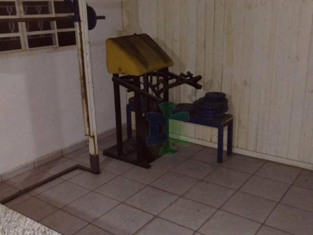 Casa venda em Região Imediata de São José dos Campos, Região Metropolitana do Vale do Paraíba e Litoral Norte