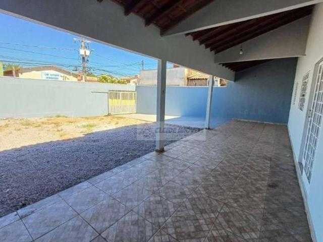 Casa venda em Região Geográfica Imediata de Cuiabá, Região Metropolitana do Vale do Rio Cuiabá