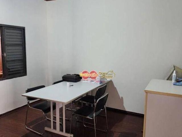 Casa venda em Região Imediata de Jundiaí, Região Metropolitana de Campinas