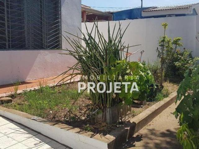 Casa venda em Região Imediata de Presidente Prudente, Presidente Prudente