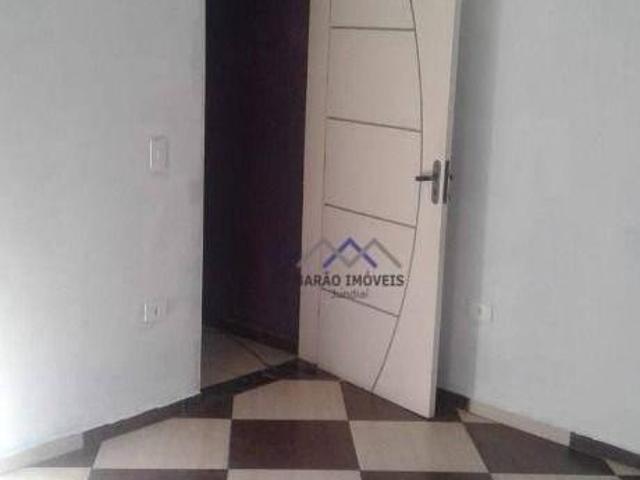 Casa venda em Região Imediata de Jundiaí, Itupeva