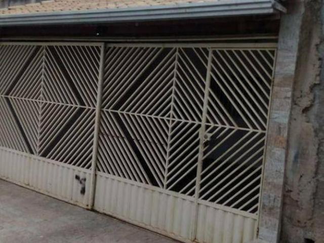 Casa venda em Região Imediata de Jundiaí, Itupeva