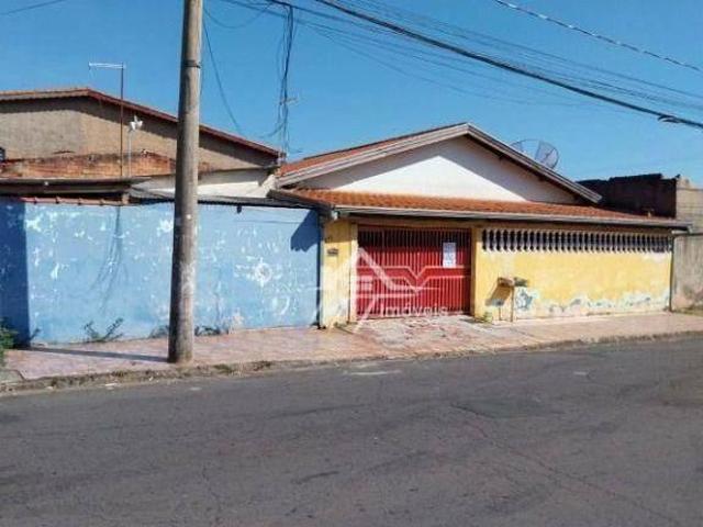 Casa venda em Região Imediata de Campinas, Região Metropolitana de Campinas