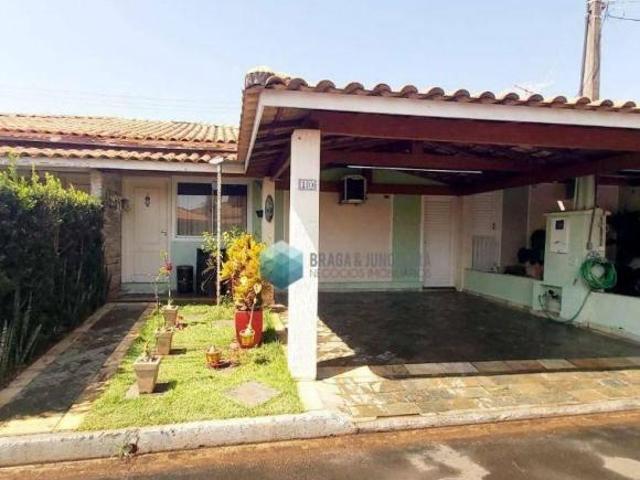 Casa venda em Região Imediata de São José do Rio Preto, Região Metropolitana de São José do Rio Preto