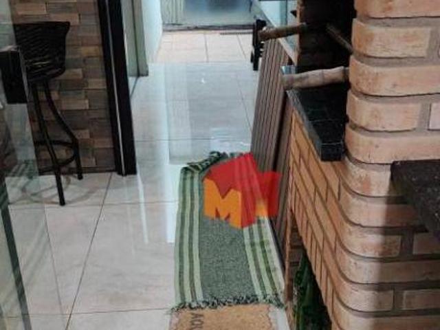 Casa venda em Região Imediata de Campinas, Região Metropolitana de Campinas