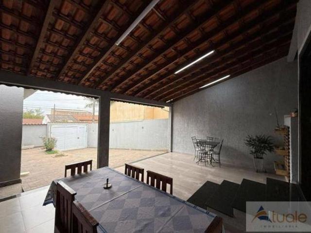 Casa venda em Região Imediata de Campinas, Região Metropolitana de Campinas