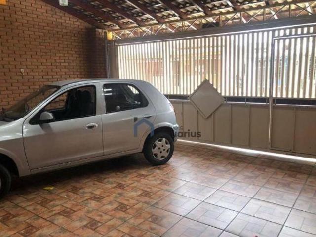 Casa venda em Região Imediata de São José dos Campos, Região Metropolitana do Vale do Paraíba e Litoral Norte