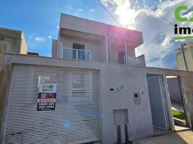 Casa venda em Região Geográfica Imediata de Belo Horizonte, Região Metropolitana de Belo Horizonte