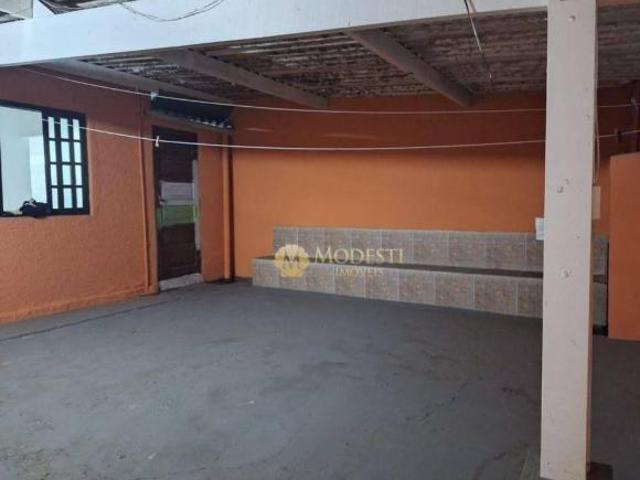 Casa venda em Região Imediata de Caraguatatuba-Ubatuba-São Sebastião, Região Metropolitana do Vale do Paraíba e Litoral Norte