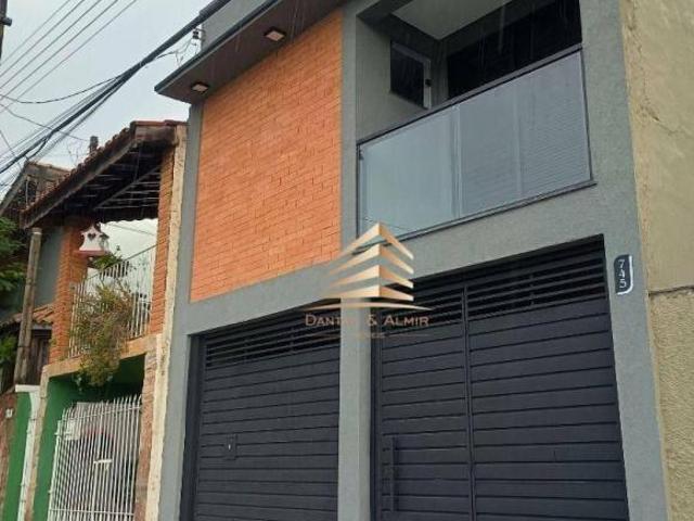 Casa venda em Região Imediata de Piraju, Timburi