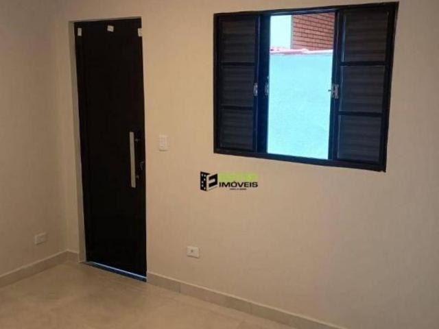 Casa venda em Região Imediata de Piraju, Timburi
