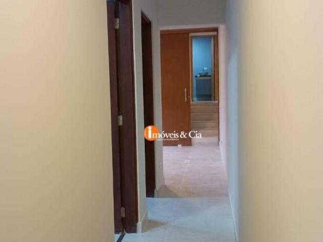 Casa venda em Região Imediata de Piraju, Timburi