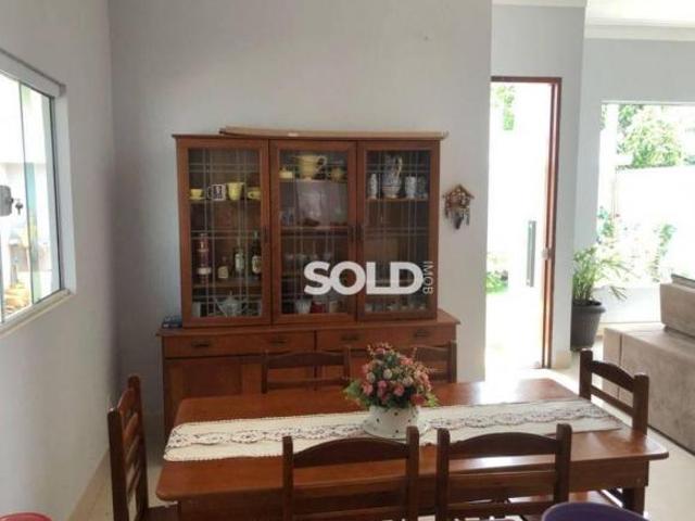 Casa venda em Região Imediata de Franca, Pedregulho