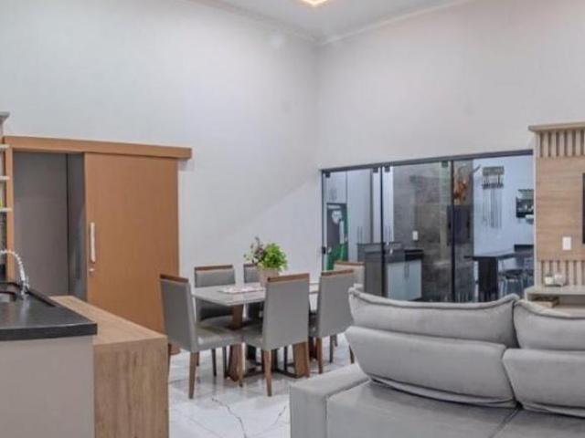 Casa venda em Brasília, Cascavel