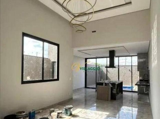 Casa venda em Região Imediata de São José do Rio Preto, Região Metropolitana de São José do Rio Preto