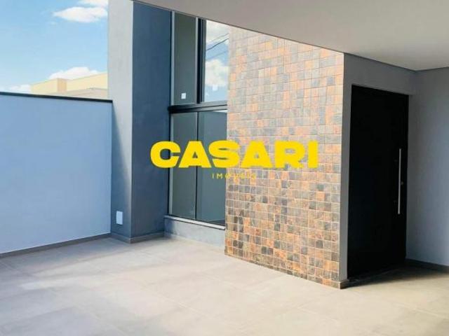 Casa venda em Boituva, Centro