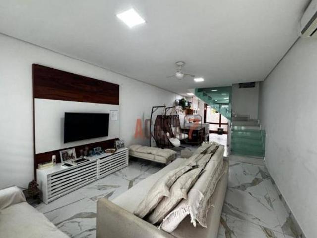 Casa venda em Região Imediata de Caraguatatuba-Ubatuba-São Sebastião, Região Metropolitana do Vale do Paraíba e Litoral Norte