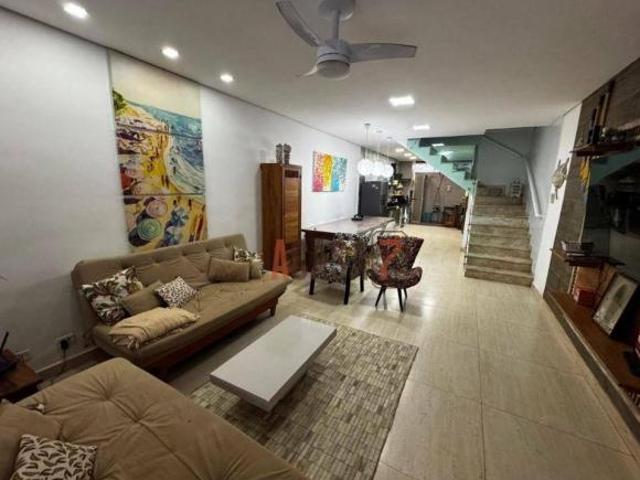 Casa venda em Região Imediata de Caraguatatuba-Ubatuba-São Sebastião, Região Metropolitana do Vale do Paraíba e Litoral Norte