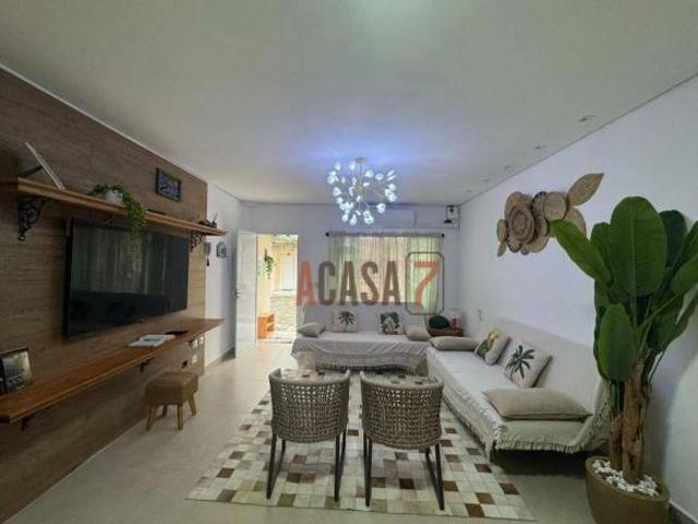 Casa venda em Região Imediata de Caraguatatuba-Ubatuba-São Sebastião, Região Metropolitana do Vale do Paraíba e Litoral Norte