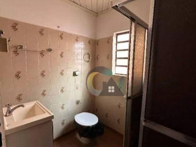 Casa venda em Região Imediata de Barretos, Barretos