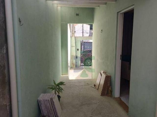 Casa venda em Região Imediata de São José dos Campos, Região Metropolitana do Vale do Paraíba e Litoral Norte