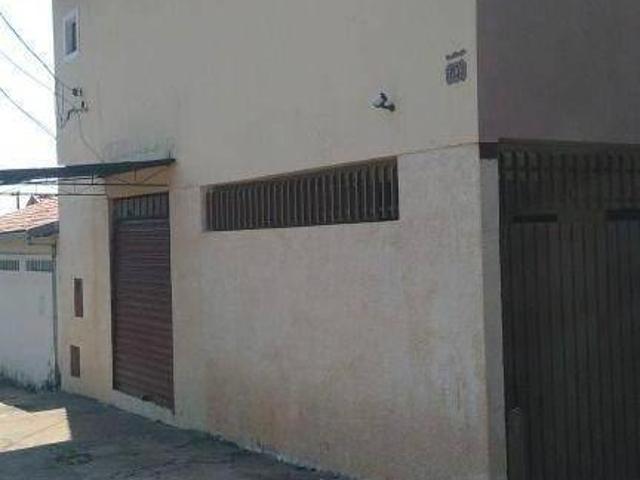Casa venda em Região Imediata de Bauru, Bauru