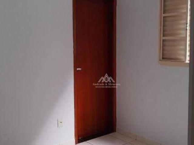 Casa venda em Região Imediata de Ribeirão Preto, Região Metropolitana de Ribeirão Preto
