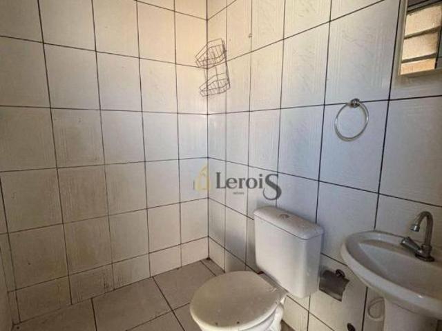 Casa venda em Região Imediata de Sorocaba, Região Metropolitana de Sorocaba