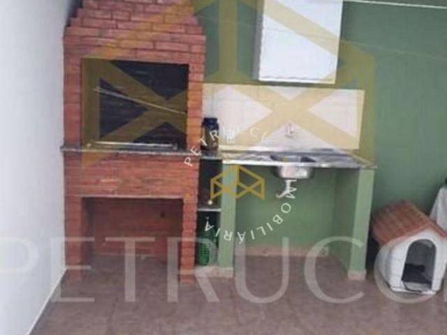 Casa venda em Região Imediata de Campinas, Região Metropolitana de Campinas