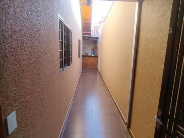 Casa venda em Região Geográfica Imediata de Londrina, Londrina