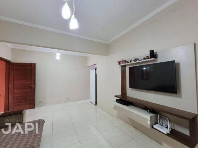 Casa venda em Região Imediata de Jundiaí, Itupeva