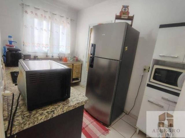 Casa venda em Região Imediata de São José do Rio Preto, Região Metropolitana de São José do Rio Preto
