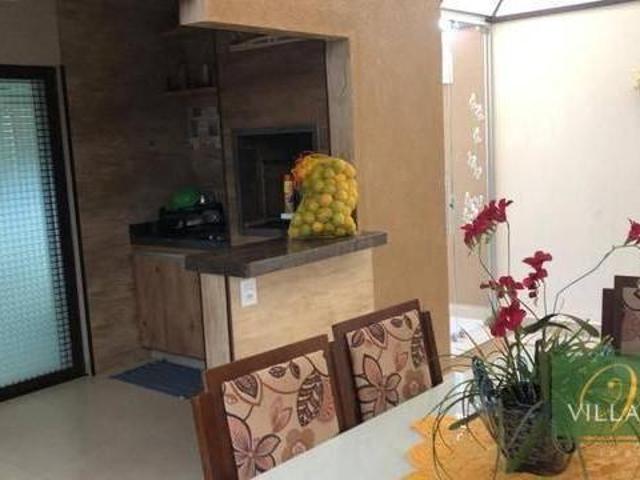 Casa venda em Região Imediata de São José do Rio Preto, Região Metropolitana de São José do Rio Preto